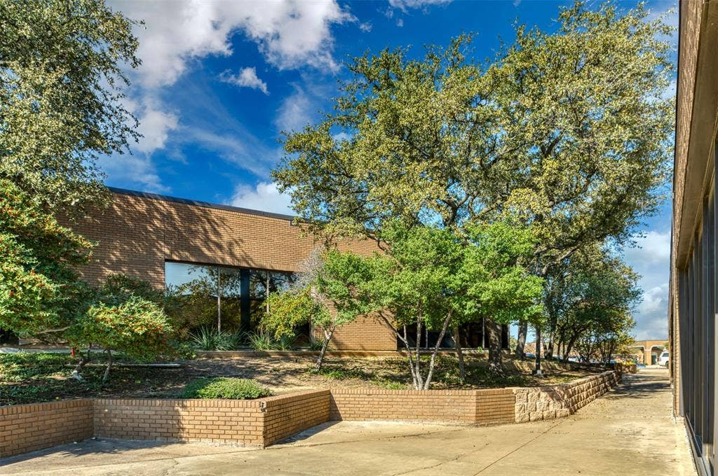 1610 Corporate Court, Irving, TX 75038 1610 Corporate Court, Irving, TX 75038