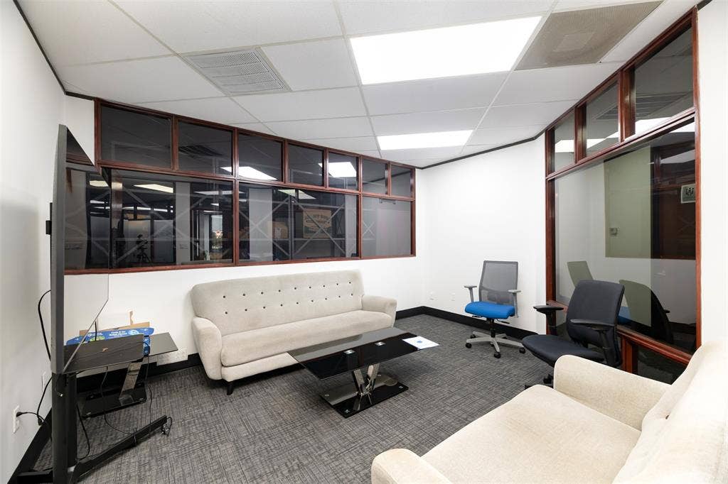 1610 Corporate Court, Irving, TX 75038 1610 Corporate Court, Irving, TX 75038