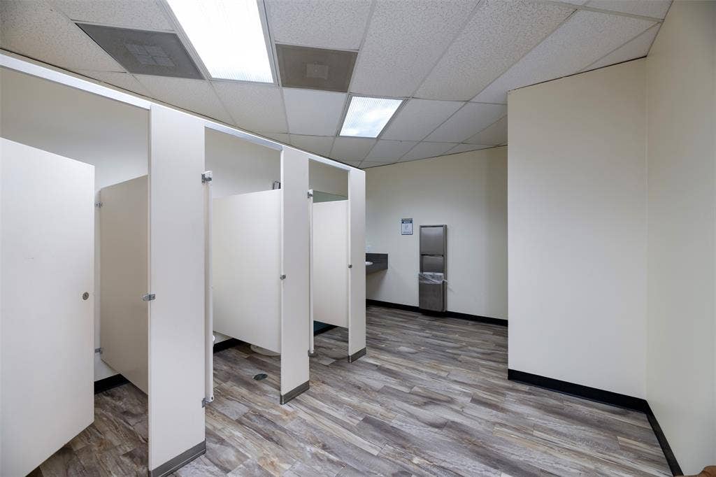 1610 Corporate Court, Irving, TX 75038 1610 Corporate Court, Irving, TX 75038