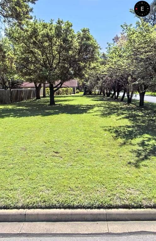 440 W Louella, Hurst, TX 76054 440 W Louella, Hurst, TX 76054
