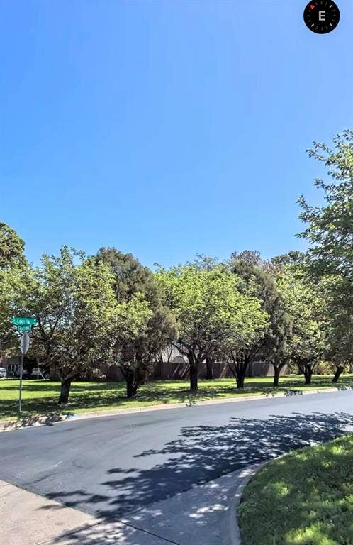 440 W Louella, Hurst, TX 76054 440 W Louella, Hurst, TX 76054