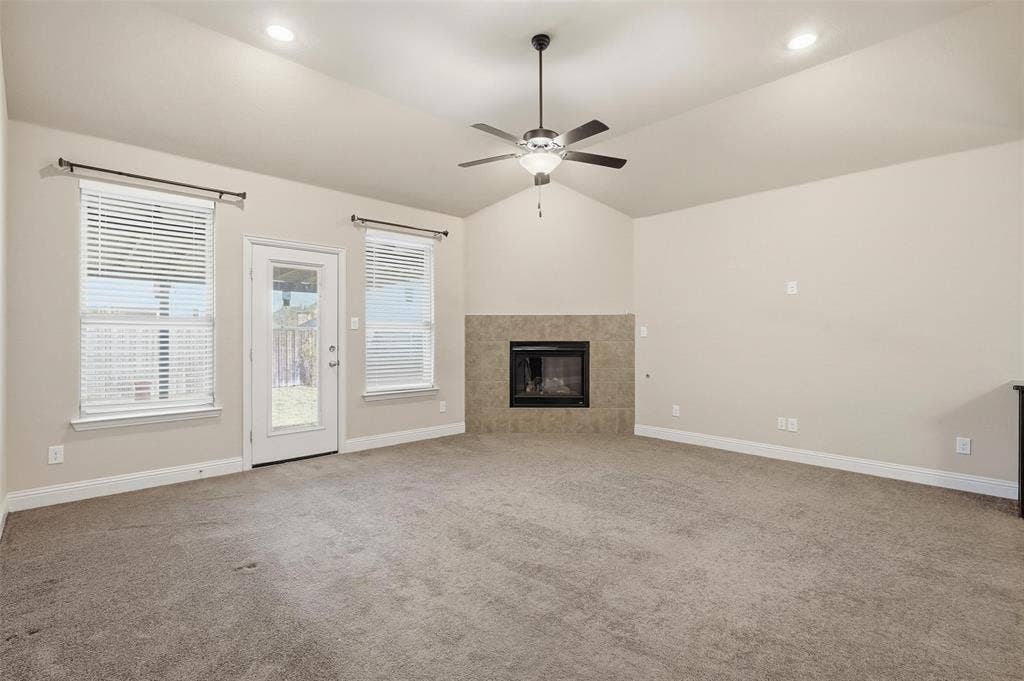 5460 Blue Quail Drive, Prosper, TX 75078