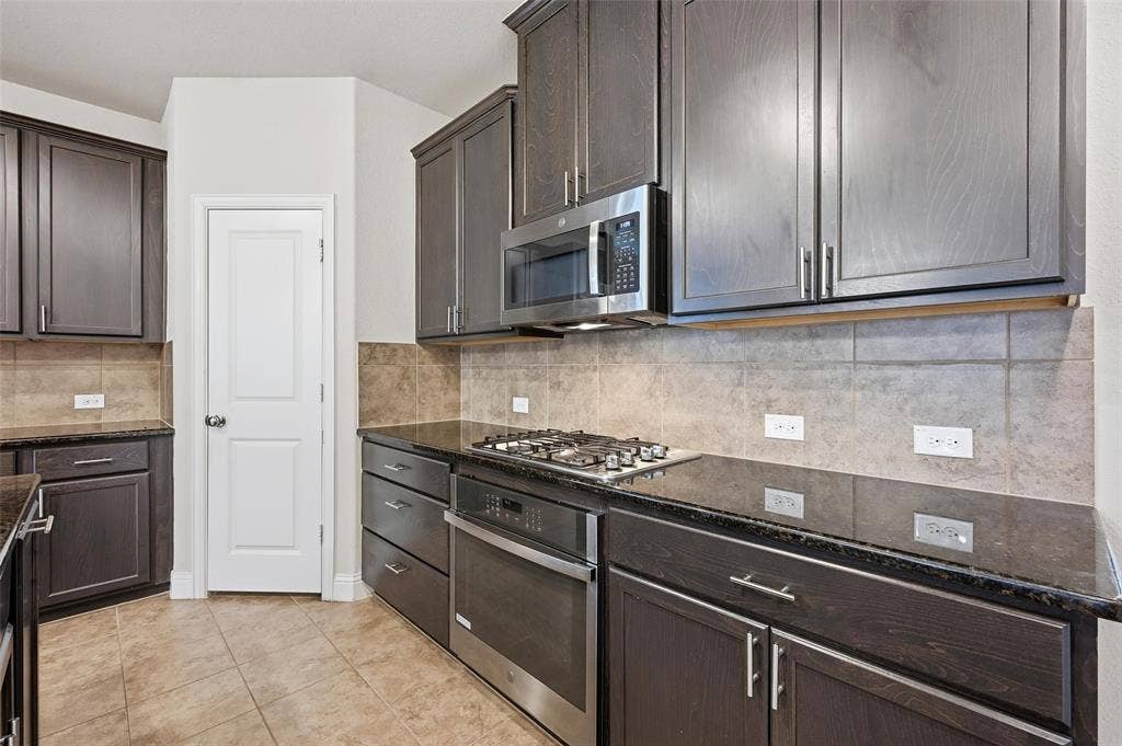 5460 Blue Quail Drive, Prosper, TX 75078