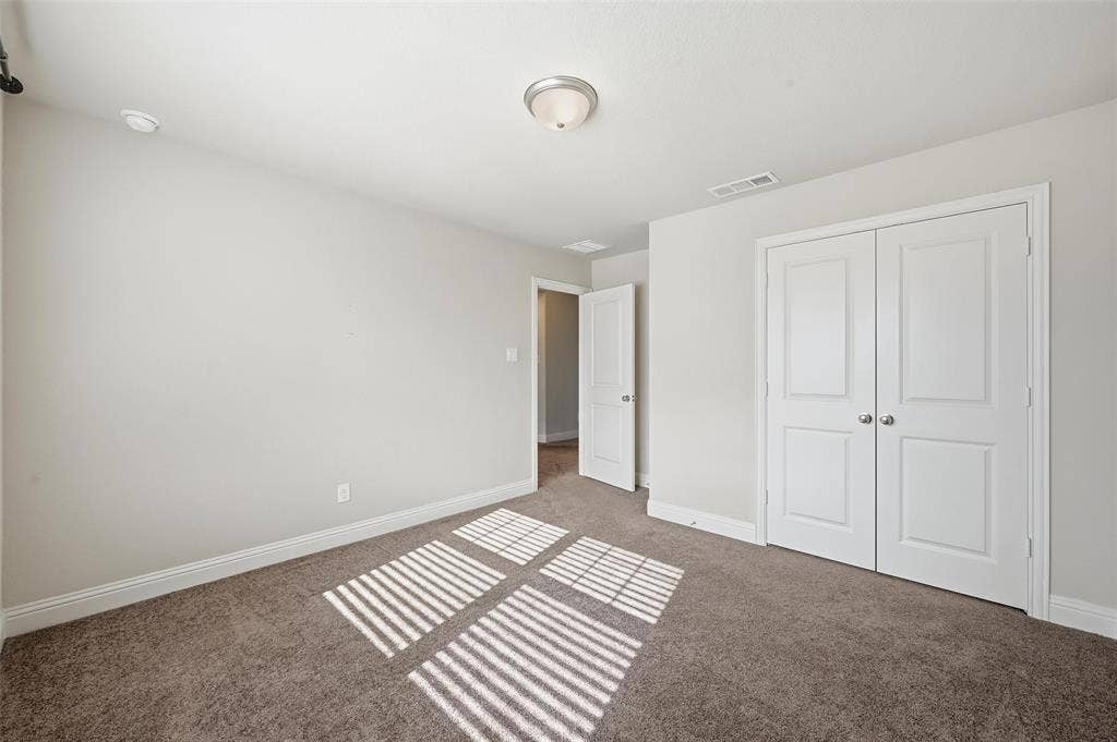 5460 Blue Quail Drive, Prosper, TX 75078