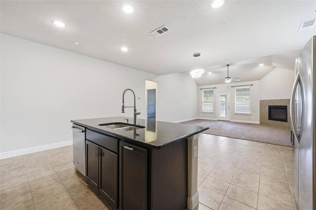 5460 Blue Quail Drive, Prosper, TX 75078