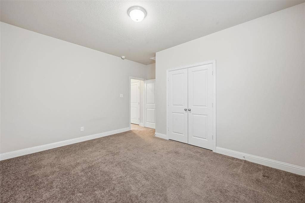 5460 Blue Quail Drive, Prosper, TX 75078