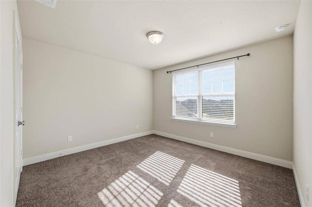 5460 Blue Quail Drive, Prosper, TX 75078
