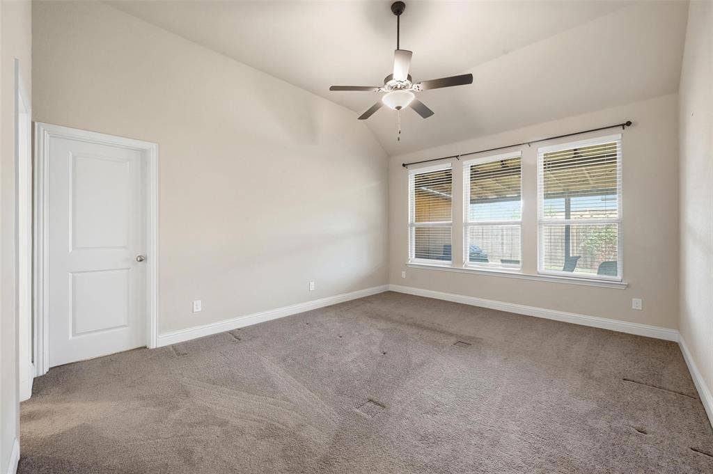 5460 Blue Quail Drive, Prosper, TX 75078