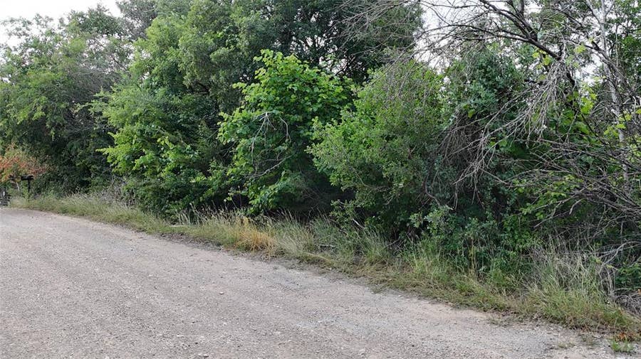 Property photo for 4214 Montana Trail, Granbury, TX