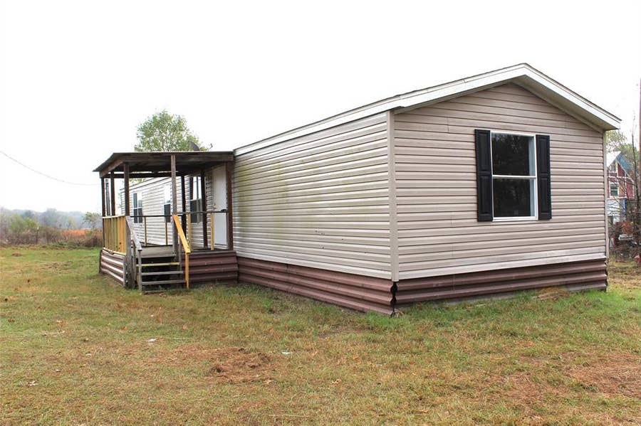 Property photo for 10594 County Road 2138, Kemp, TX