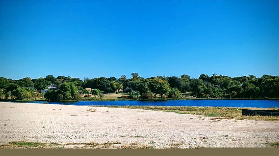 Property photo for 317 Lakeside Landing, Lorena, TX