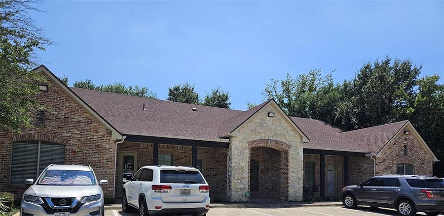 Property photo for 1858 Keller Parkway, Keller, TX