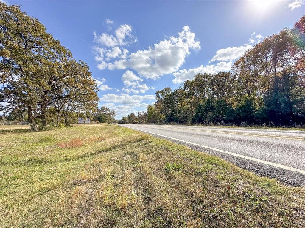 TBD Hwy 274, Tool, TX 75143 TBD Hwy 274, Tool, TX 75143