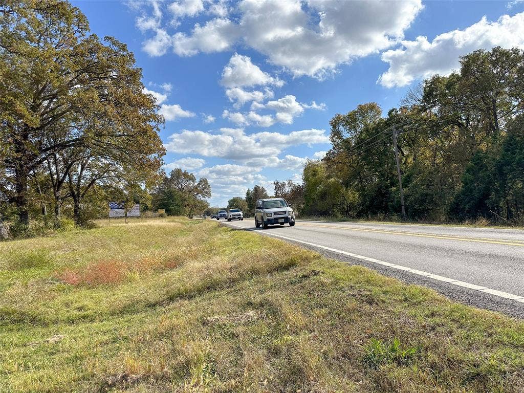TBD Hwy 274, Tool, TX 75143 TBD Hwy 274, Tool, TX 75143