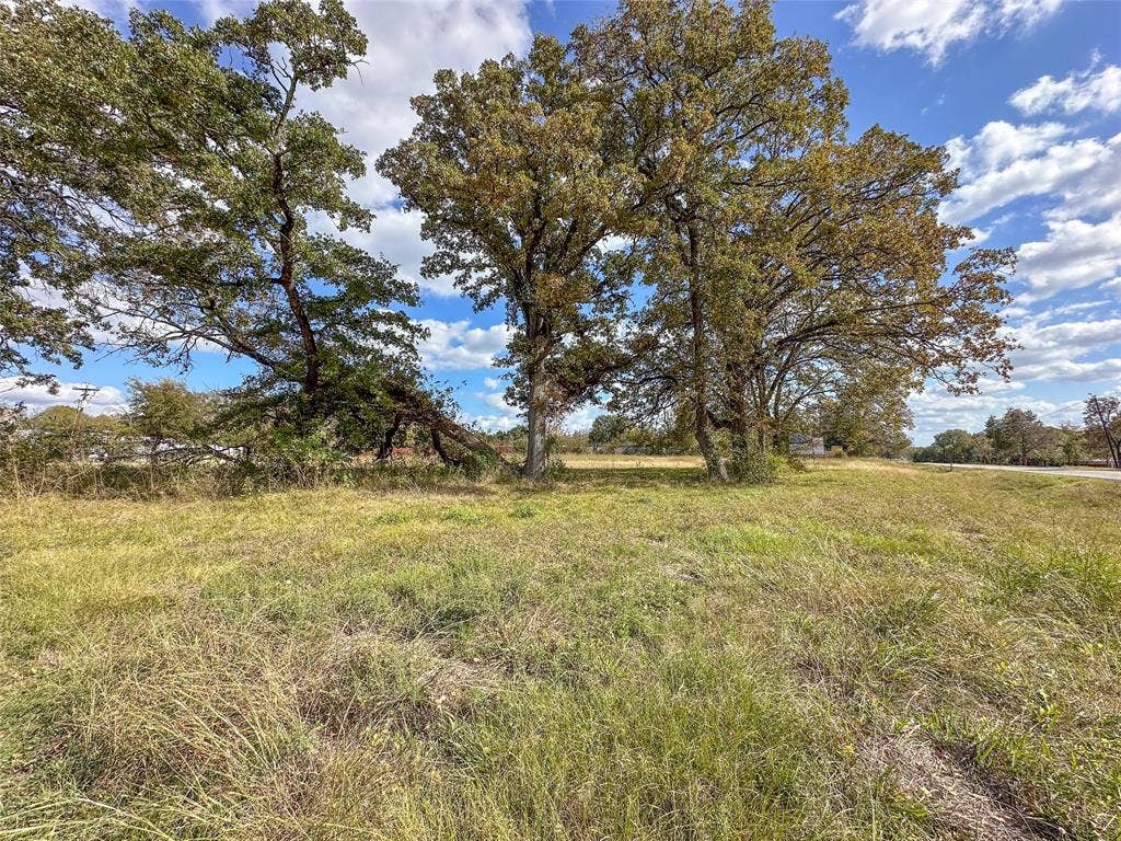 TBD Hwy 274, Tool, TX 75143 TBD Hwy 274, Tool, TX 75143