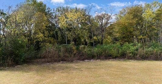 Property photo for 511 Baker Street, Lindale, TX