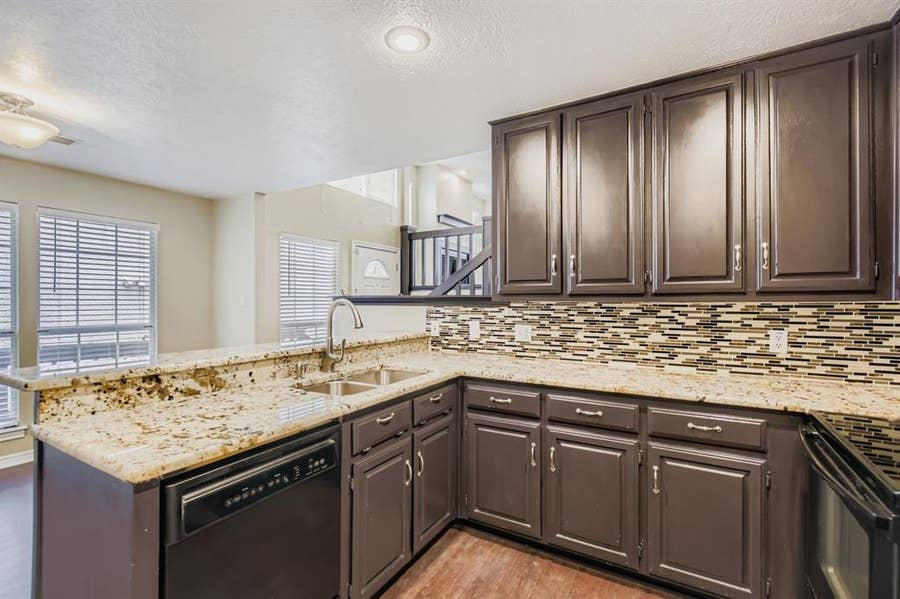 Property photo for 3323 Augusta Boulevard, Rockwall, TX
