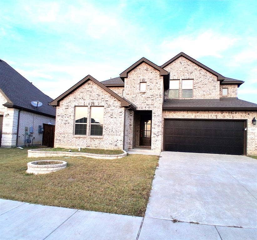 Property photo for 5067 Stream Turn Drive, Royse City, TX