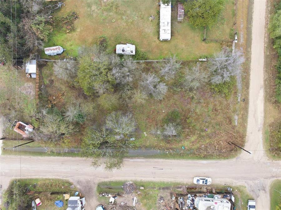 Property photo for 216 Melondale Drive, Elm Mott, TX