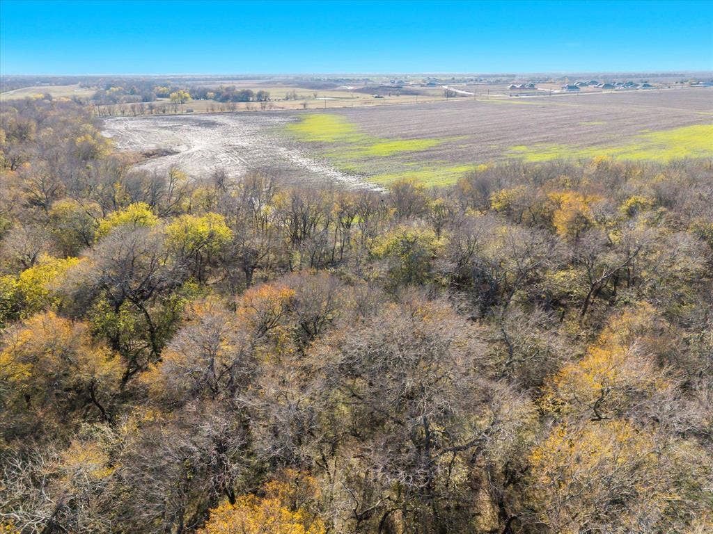 000 County Road 677, Royse City, TX 75189