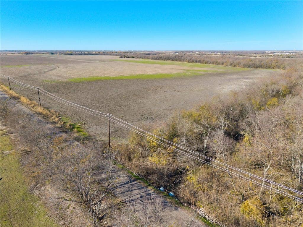 000 County Road 677, Royse City, TX 75189