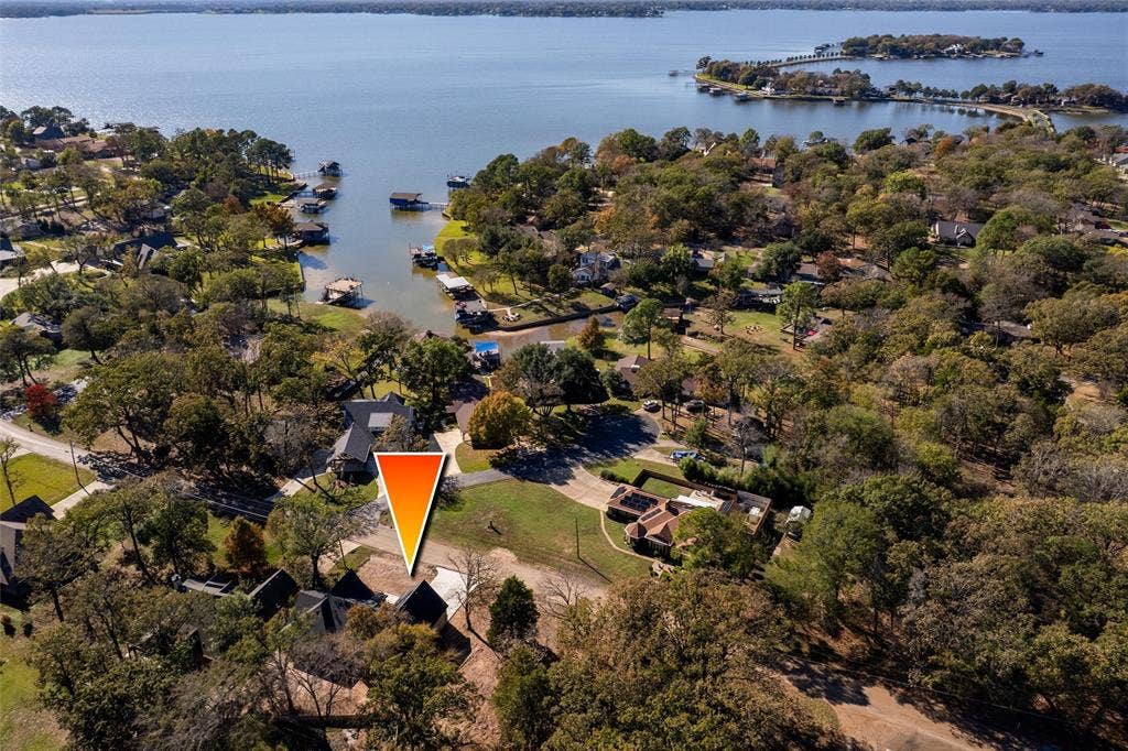 115 Enchanted Drive, Enchanted Oaks, TX 75156 115 Enchanted Drive, Enchanted Oaks, TX 75156