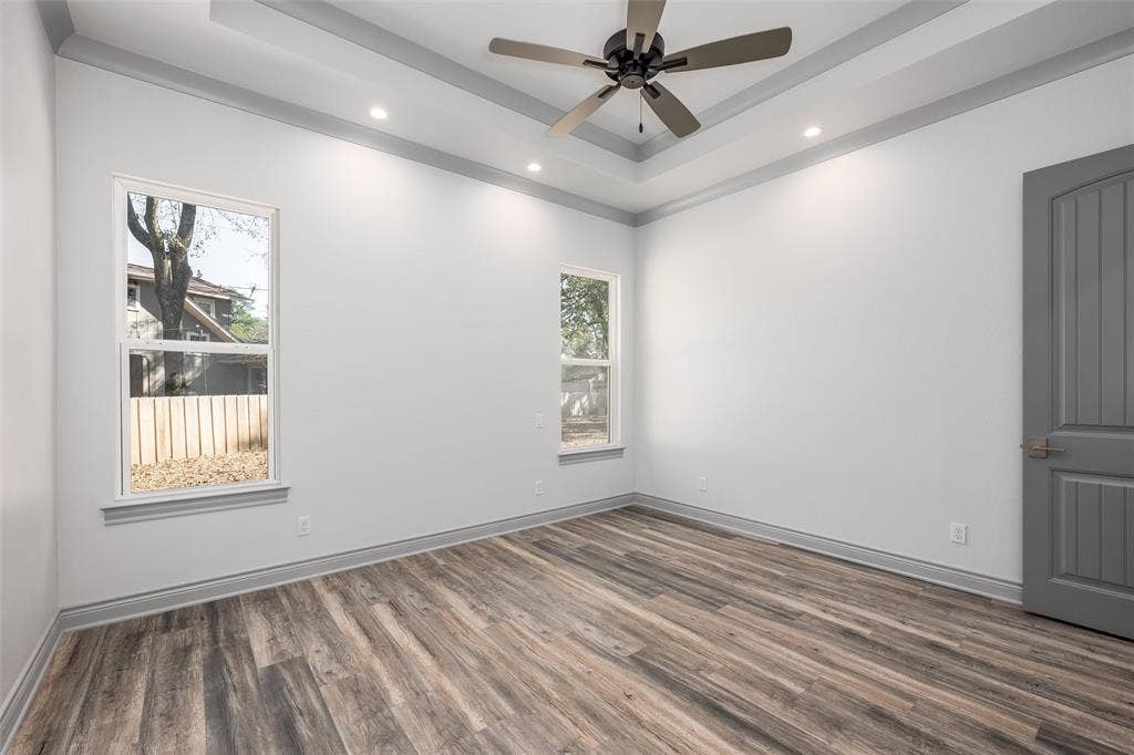115 Enchanted Drive, Enchanted Oaks, TX 75156 115 Enchanted Drive, Enchanted Oaks, TX 75156