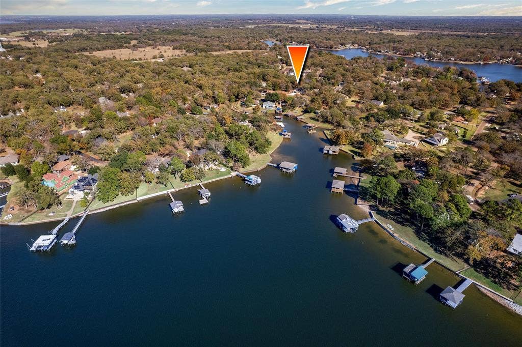 115 Enchanted Drive, Enchanted Oaks, TX 75156 115 Enchanted Drive, Enchanted Oaks, TX 75156