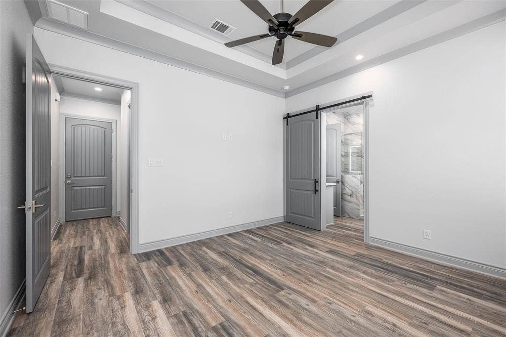 115 Enchanted Drive, Enchanted Oaks, TX 75156 115 Enchanted Drive, Enchanted Oaks, TX 75156