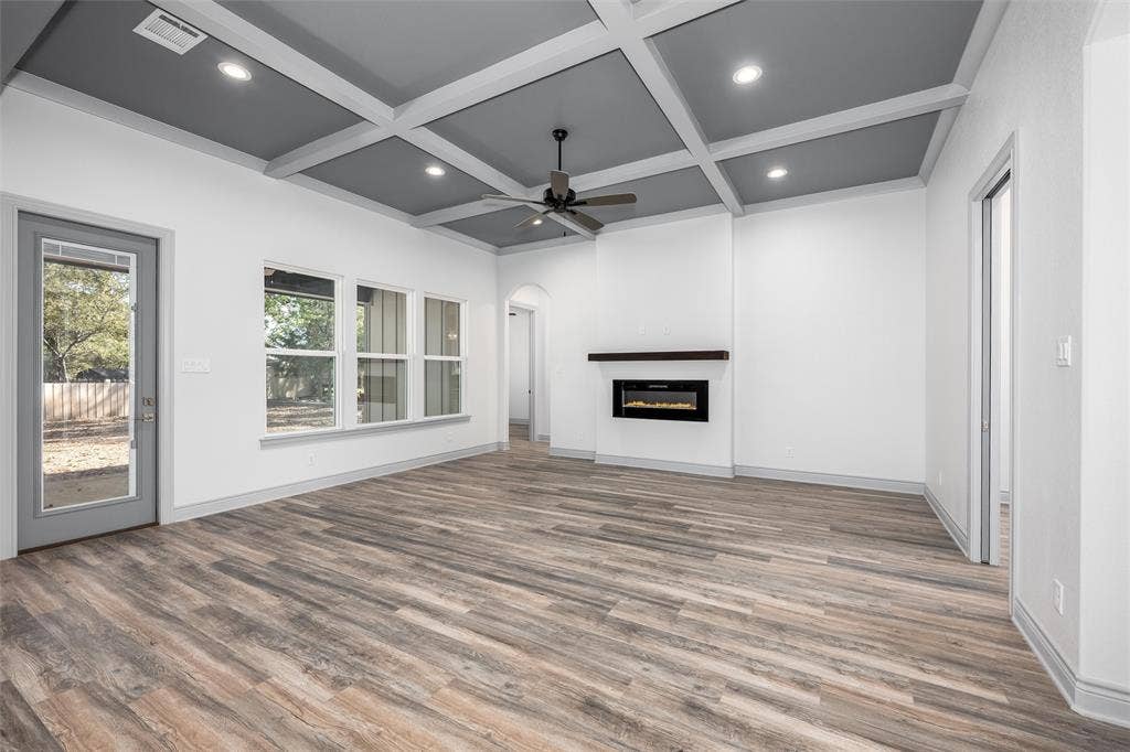115 Enchanted Drive, Enchanted Oaks, TX 75156 115 Enchanted Drive, Enchanted Oaks, TX 75156