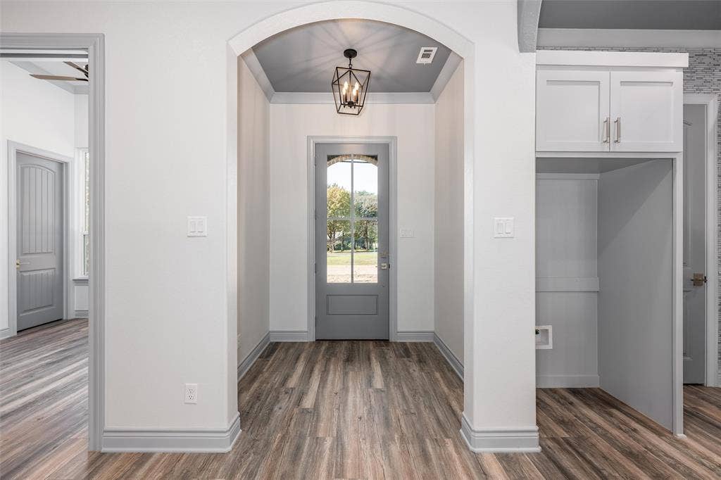 115 Enchanted Drive, Enchanted Oaks, TX 75156 115 Enchanted Drive, Enchanted Oaks, TX 75156
