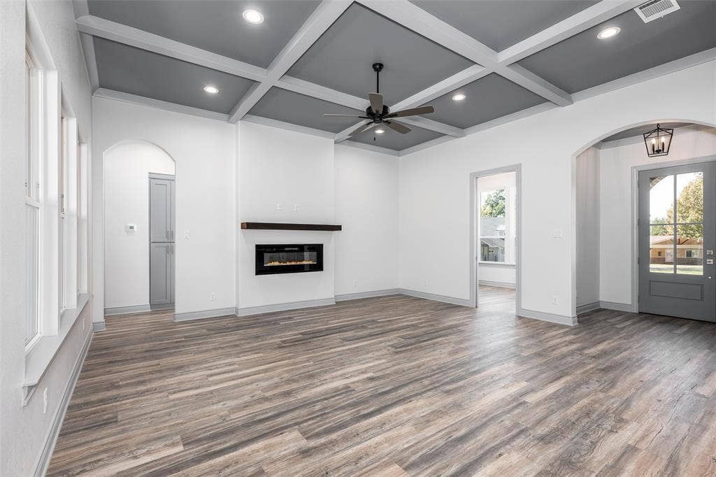 115 Enchanted Drive, Enchanted Oaks, TX 75156 115 Enchanted Drive, Enchanted Oaks, TX 75156