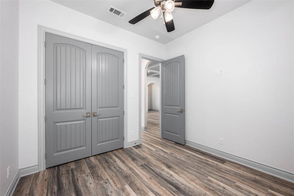 115 Enchanted Drive, Enchanted Oaks, TX 75156 115 Enchanted Drive, Enchanted Oaks, TX 75156