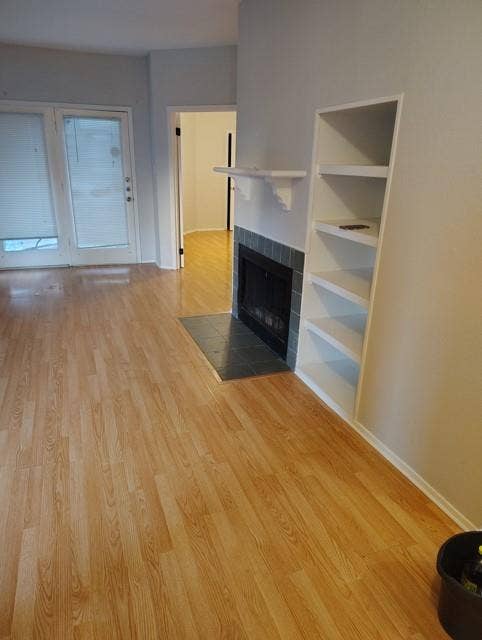 Property photo for 5550 Spring Valley Road, #D16, Dallas, TX