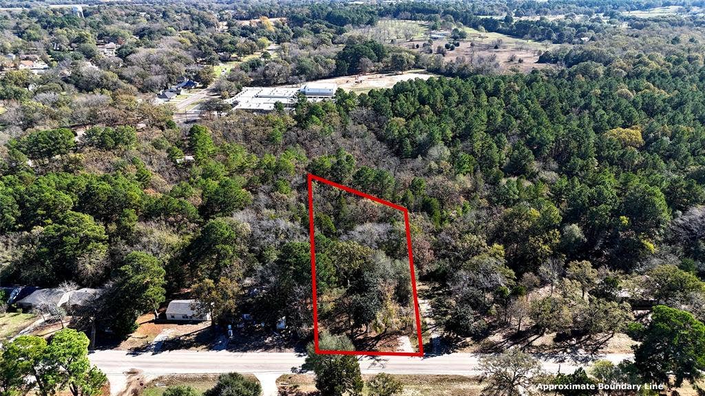 905 W Cayuga Drive, Athens, TX 75751 905 W Cayuga Drive, Athens, TX 75751