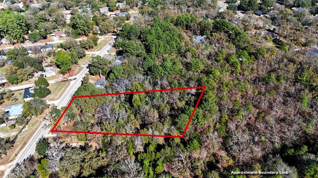 905 W Cayuga Drive, Athens, TX 75751 905 W Cayuga Drive, Athens, TX 75751