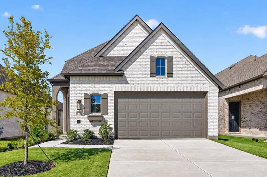 Property photo for 4319 Anglers Way, Royse City, TX