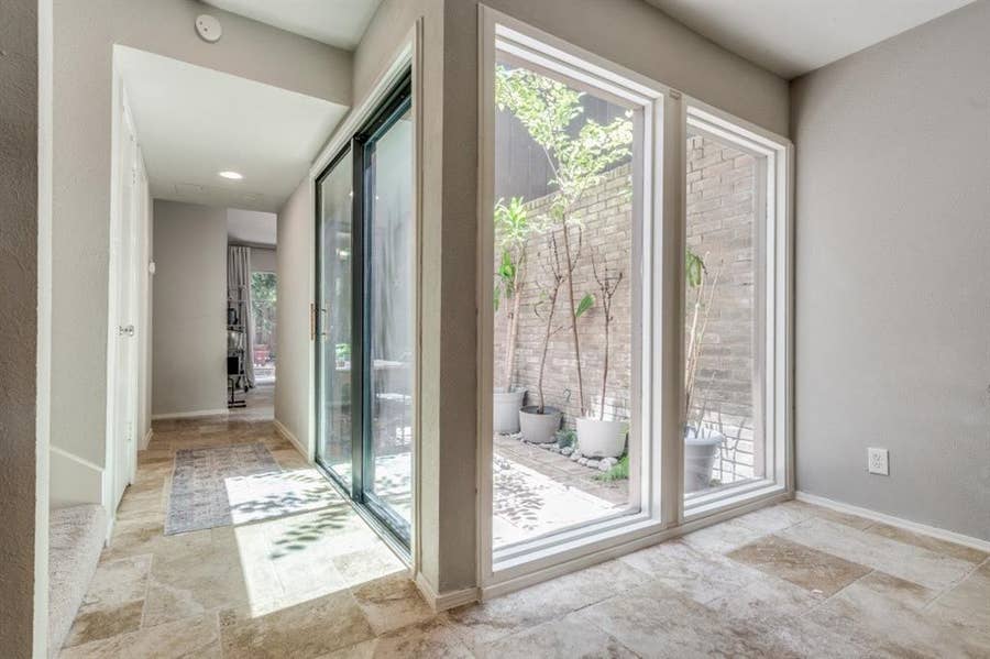 Property photo for 3736 Vitruvian Way, #D5, Addison, TX