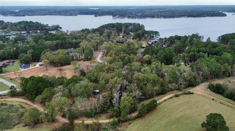 Property photo for 0 Cardinal, Troup, TX