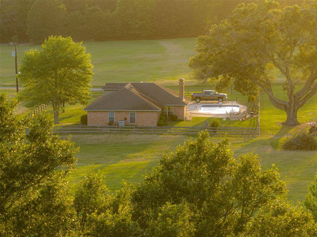 13612 County Road 3900, Athens, TX 75752 13612 County Road 3900, Athens, TX 75752
