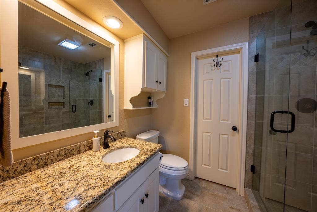 13612 County Road 3900, Athens, TX 75752 13612 County Road 3900, Athens, TX 75752