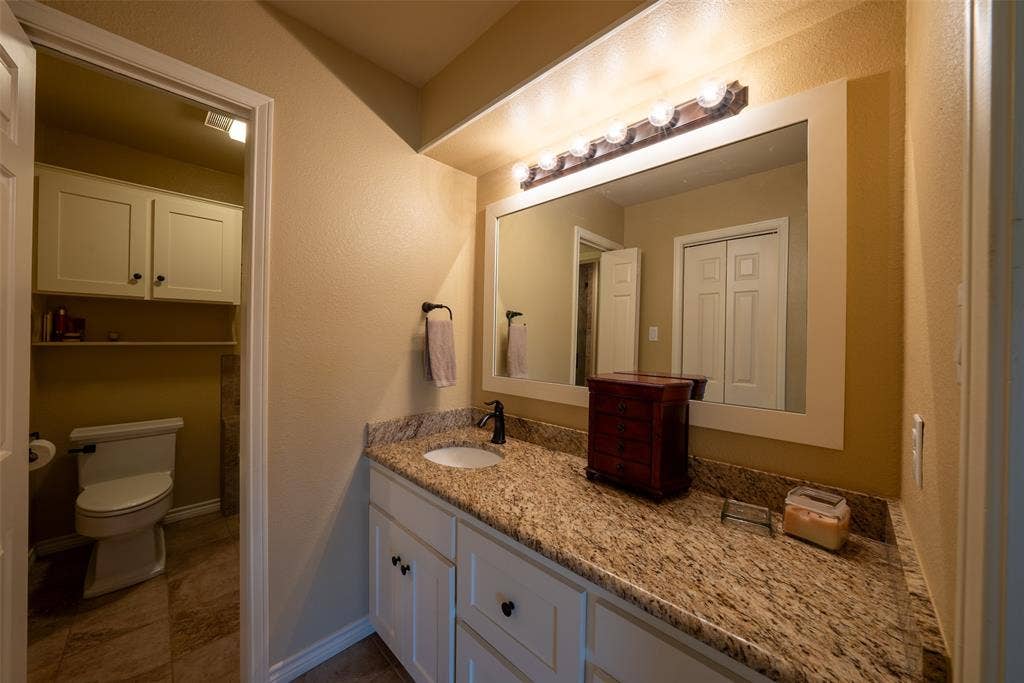 13612 County Road 3900, Athens, TX 75752 13612 County Road 3900, Athens, TX 75752