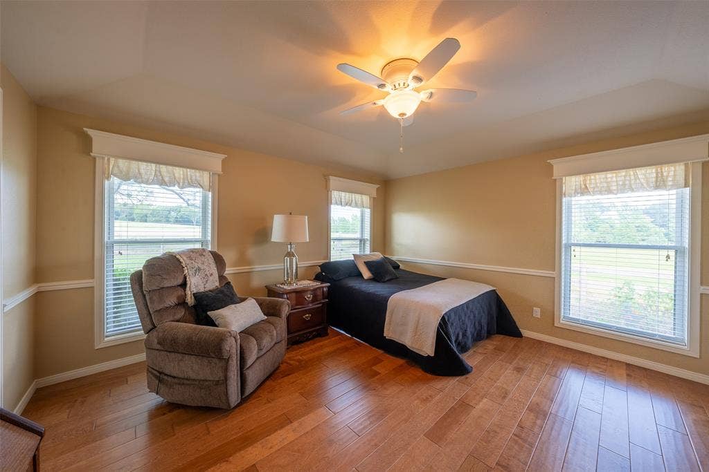 13612 County Road 3900, Athens, TX 75752 13612 County Road 3900, Athens, TX 75752