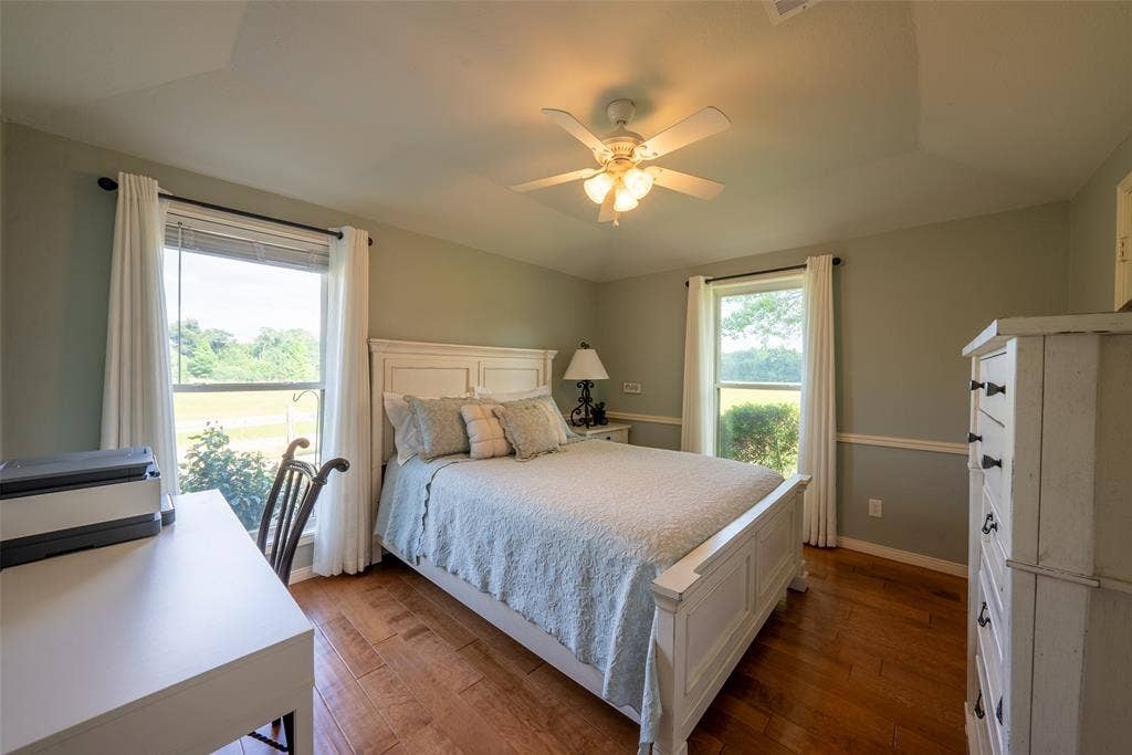 13612 County Road 3900, Athens, TX 75752 13612 County Road 3900, Athens, TX 75752