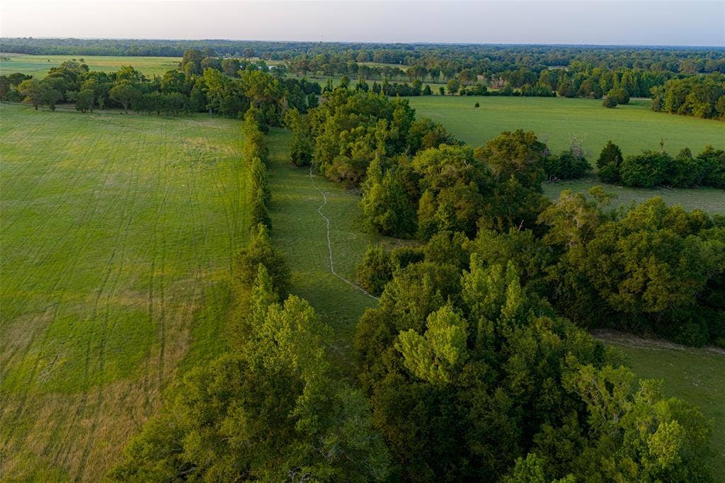 13612 County Road 3900, Athens, TX 75752 13612 County Road 3900, Athens, TX 75752