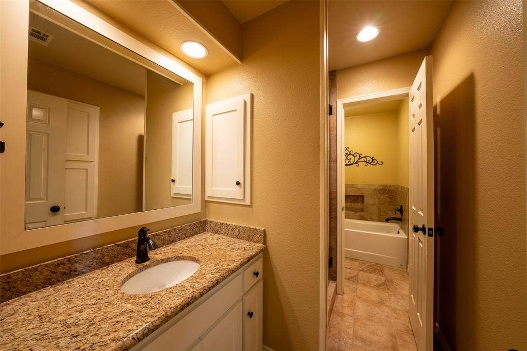 13612 County Road 3900, Athens, TX 75752 13612 County Road 3900, Athens, TX 75752