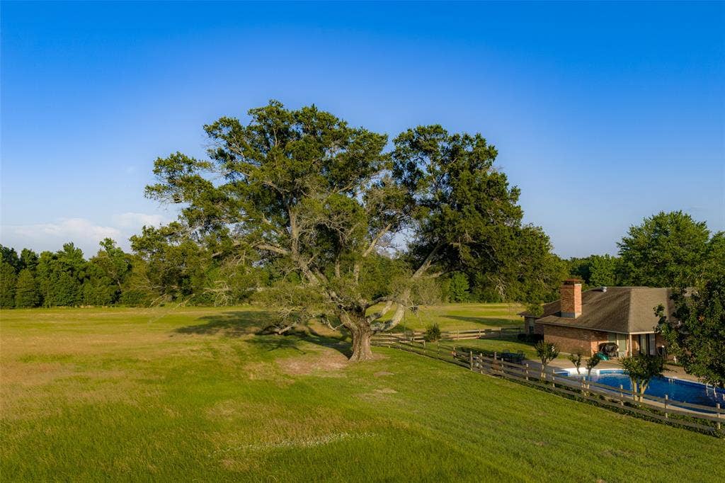 13612 County Road 3900, Athens, TX 75752 13612 County Road 3900, Athens, TX 75752