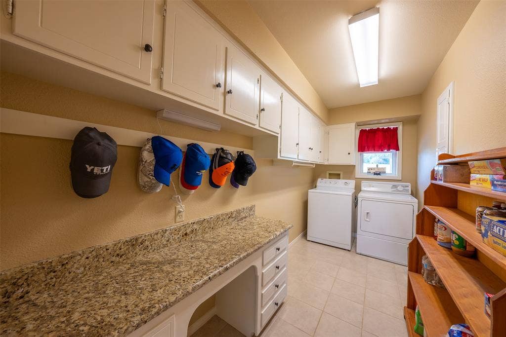 13612 County Road 3900, Athens, TX 75752 13612 County Road 3900, Athens, TX 75752