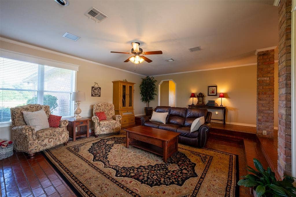 13612 County Road 3900, Athens, TX 75752 13612 County Road 3900, Athens, TX 75752