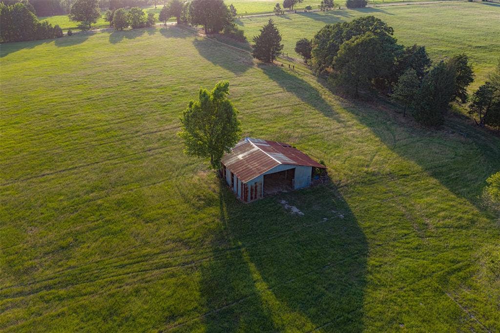 13612 County Road 3900, Athens, TX 75752 13612 County Road 3900, Athens, TX 75752